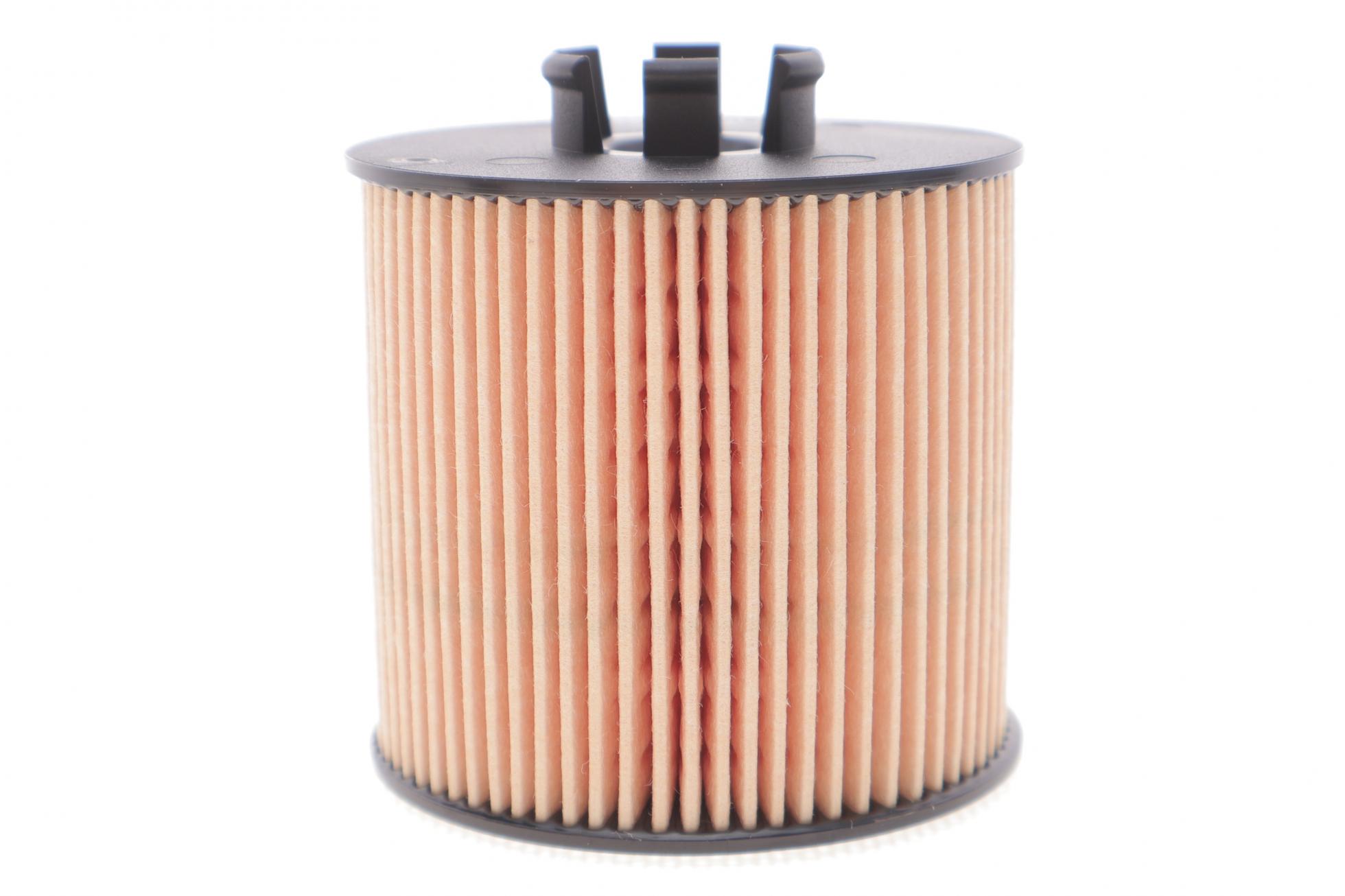 WL7410 WIX FILTERS